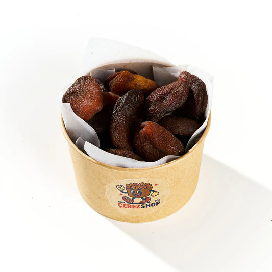 cerez-shop-kayisi-kase