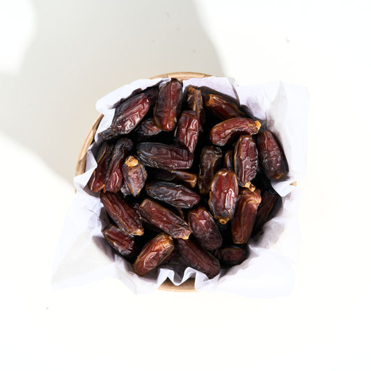 özel hudri hurma iri boy kaliteli yeni mahsul