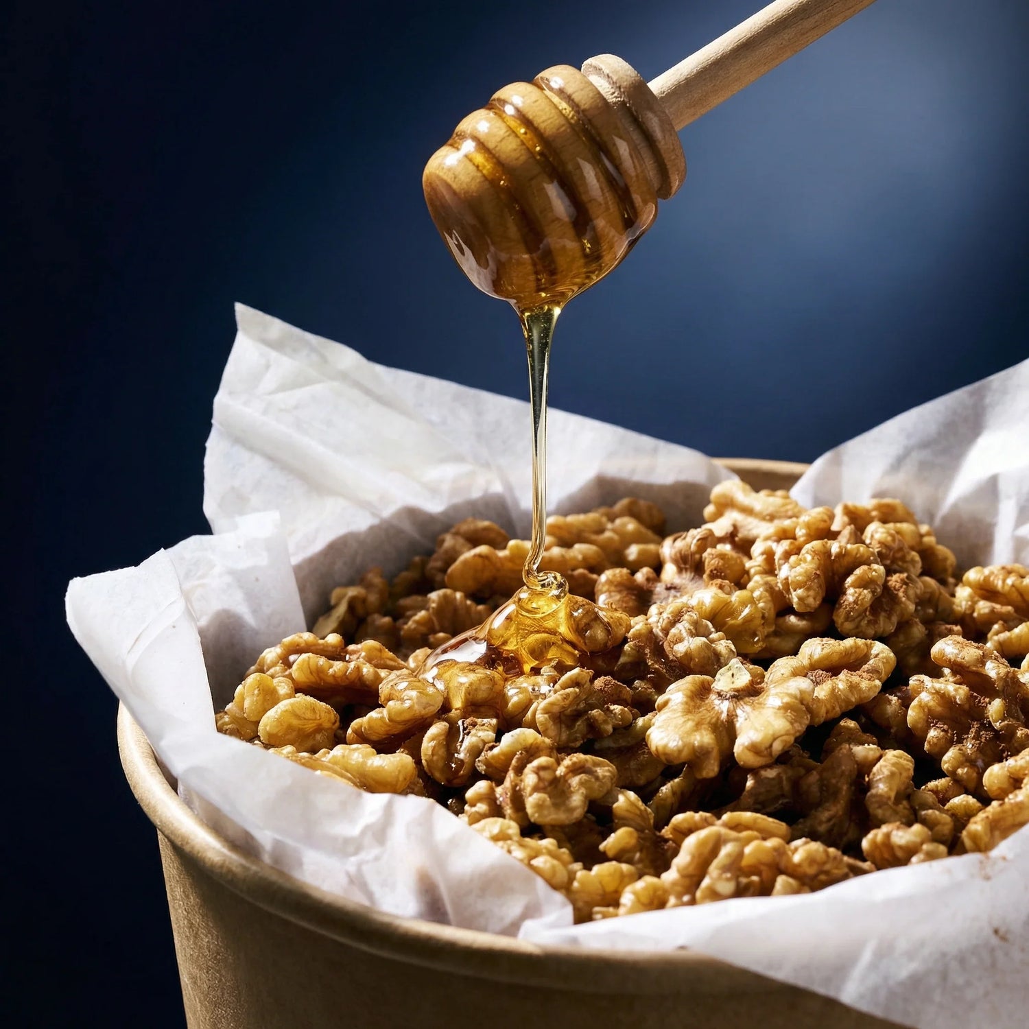 cerezshop-gurme-urunler-kategorisi