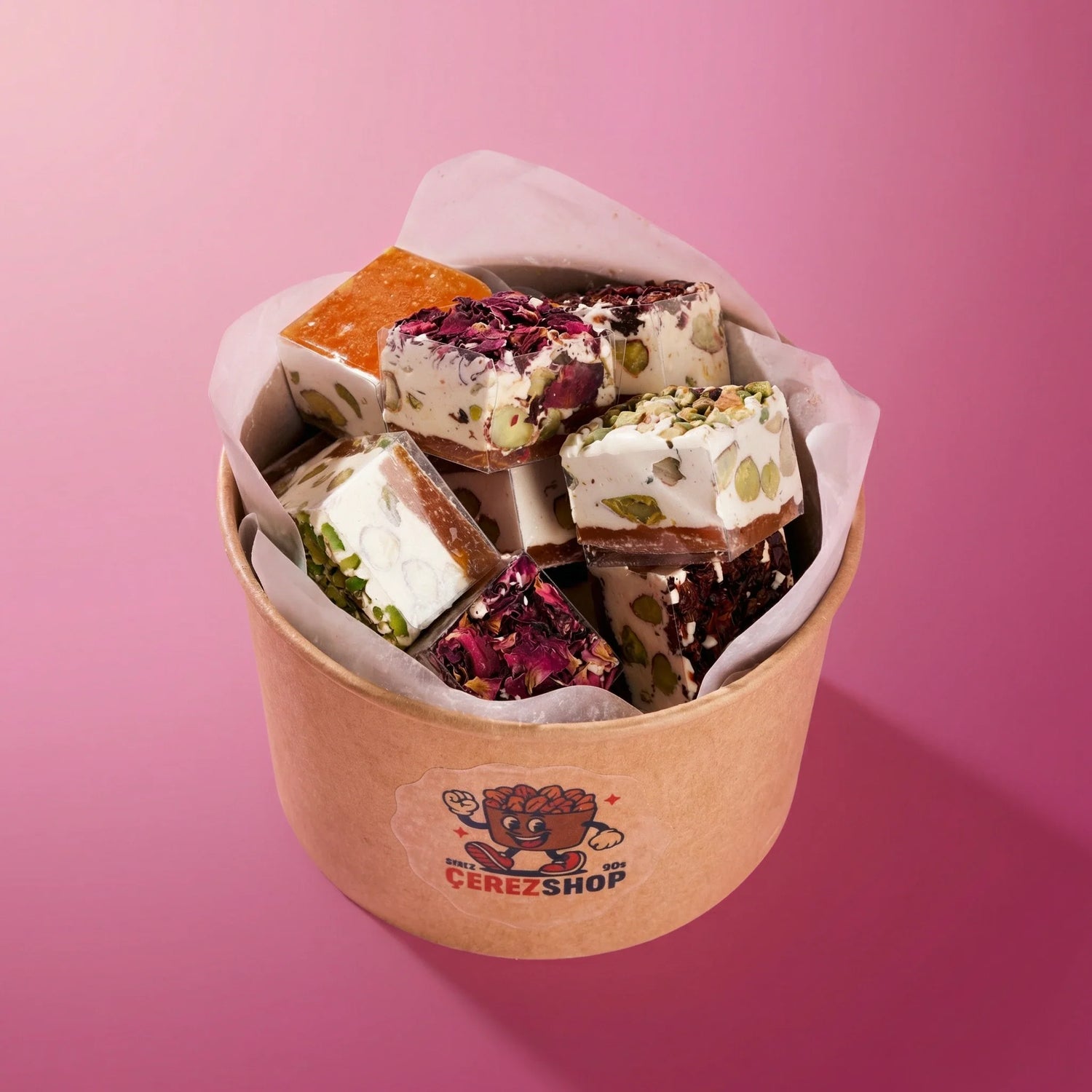 cerezshop-lokum-ve-sekerleme-kategorisi