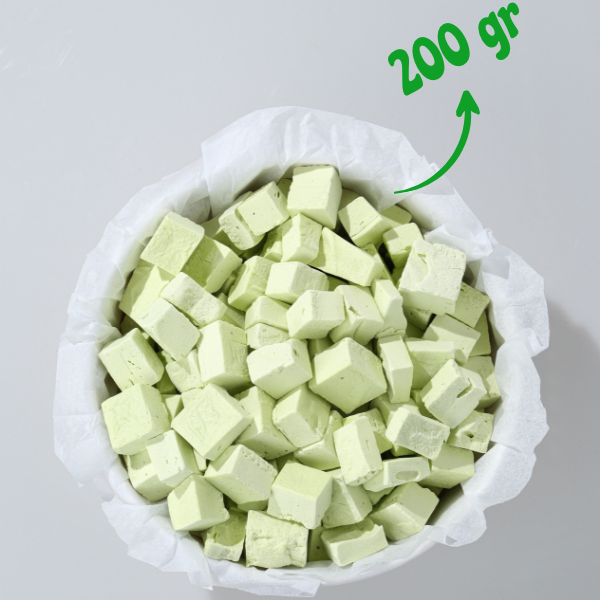 freeze-dry-dondurma-antep-fistigi-cerez-shop-kuruyemis