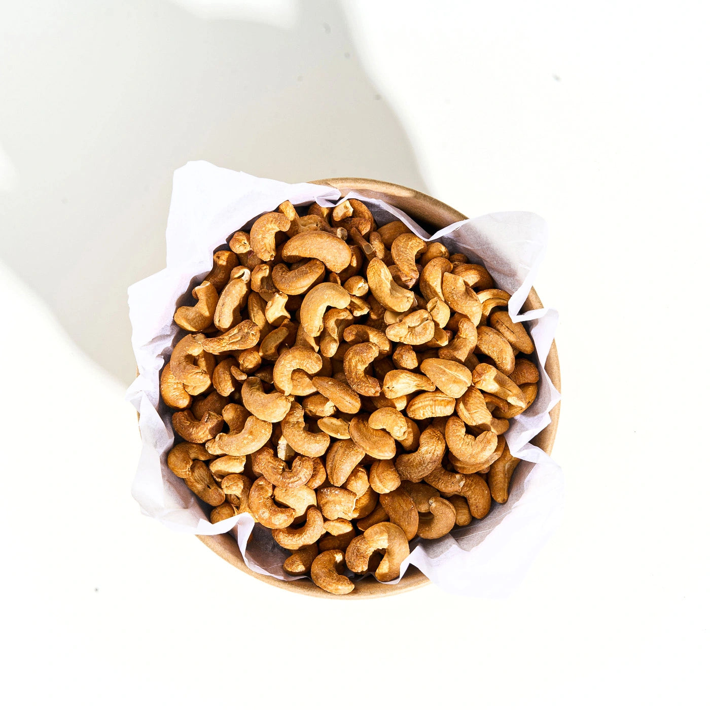 cerezshop büyük boy kavrulmus kaju