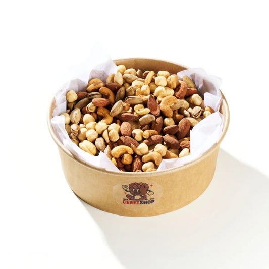 karisik-kuruyemis-cerezshop