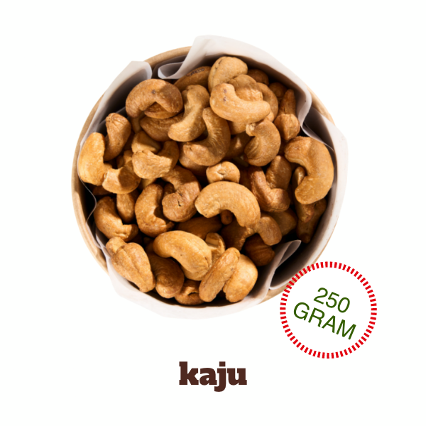 kavulmuş kaju 250 gram 7 çeşit karışık kuruyemiş