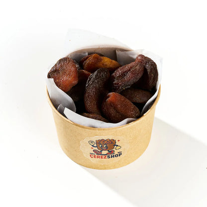 cerez-shop-kayisi-kase
