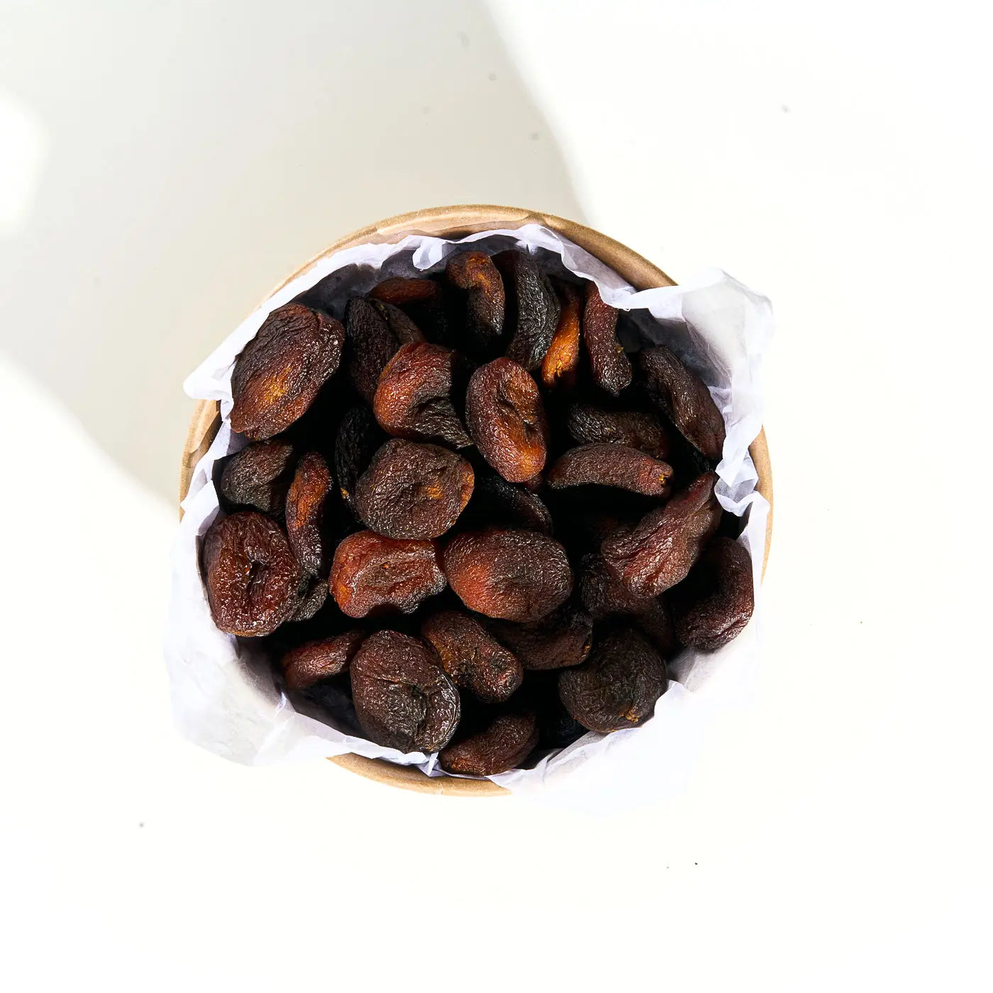 cerez-shop-kayisi
