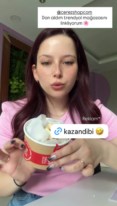 Cerezshop kuruyemiş ürün önizleme