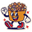 Çerez Shop logo
