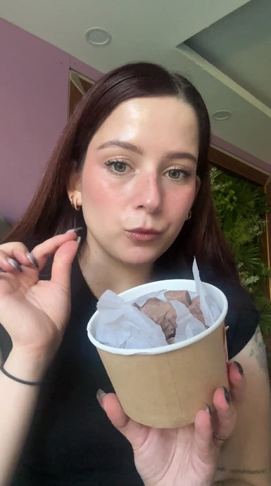 Cerezshop kuruyemiş ürün önizleme