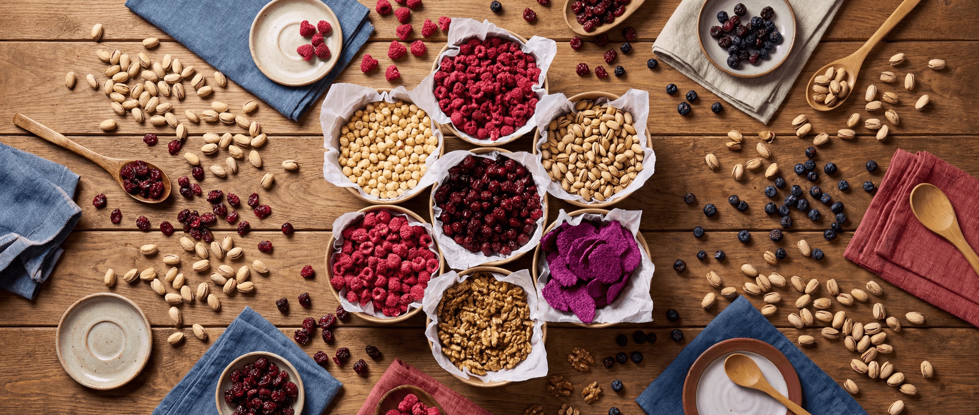 cerezshop-hakkimizda