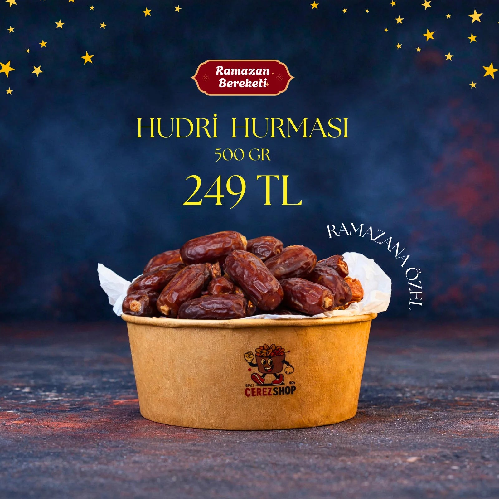 hudri-hurma-cerezshop