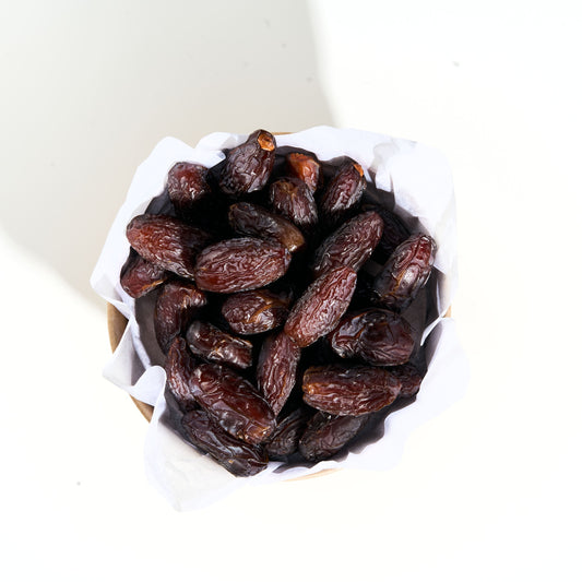 medine mebrum hurması lüks duble iri boy