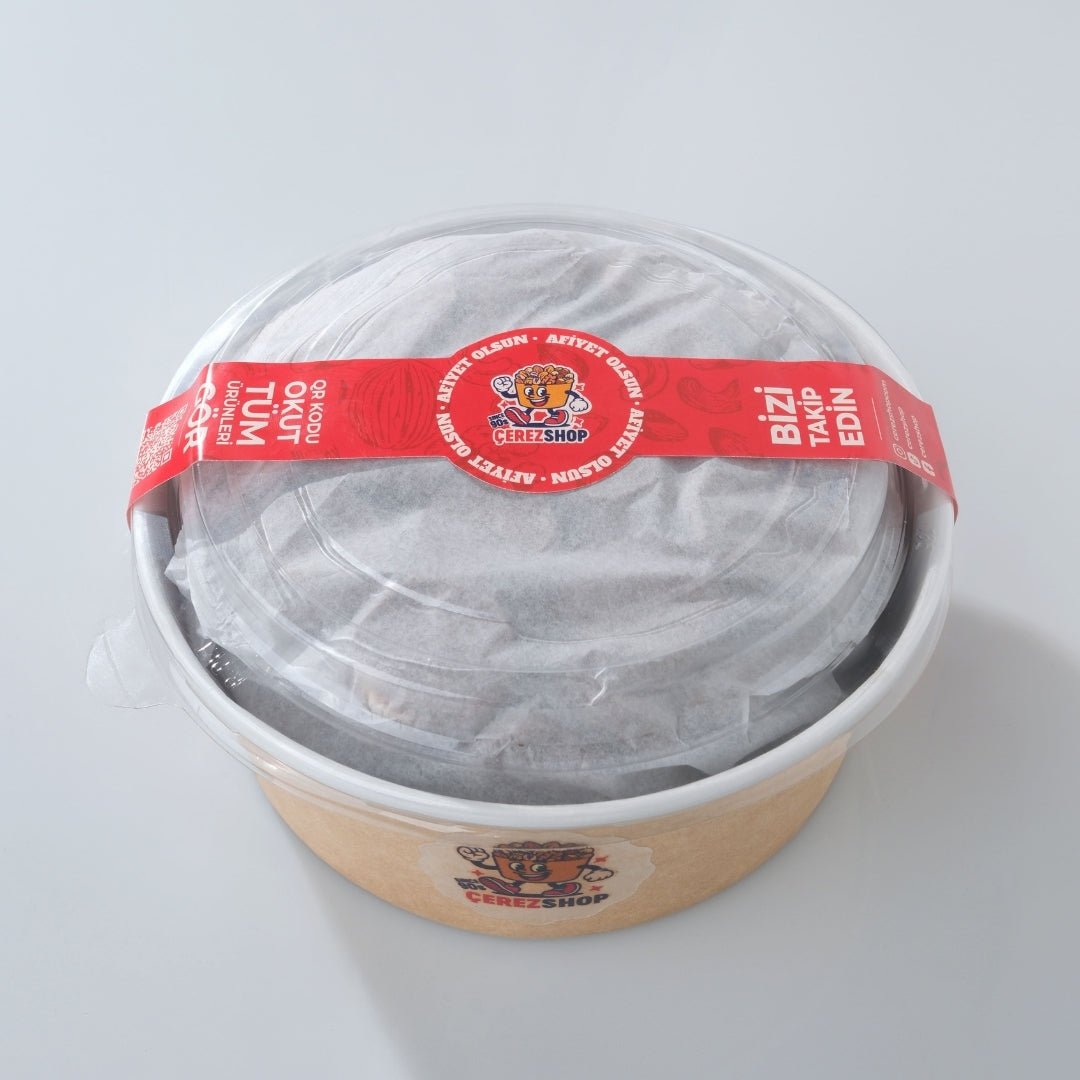 Çerezshop 500 gr ürün güvenlik görseli